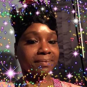 Meet your Posher, Sunseurhe